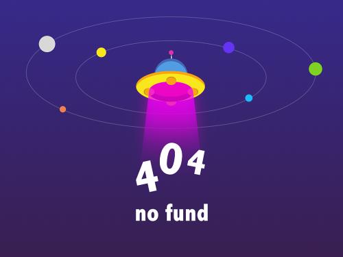 微信图片_20210702094057.jpg 微信图片_20210702094057.jpg